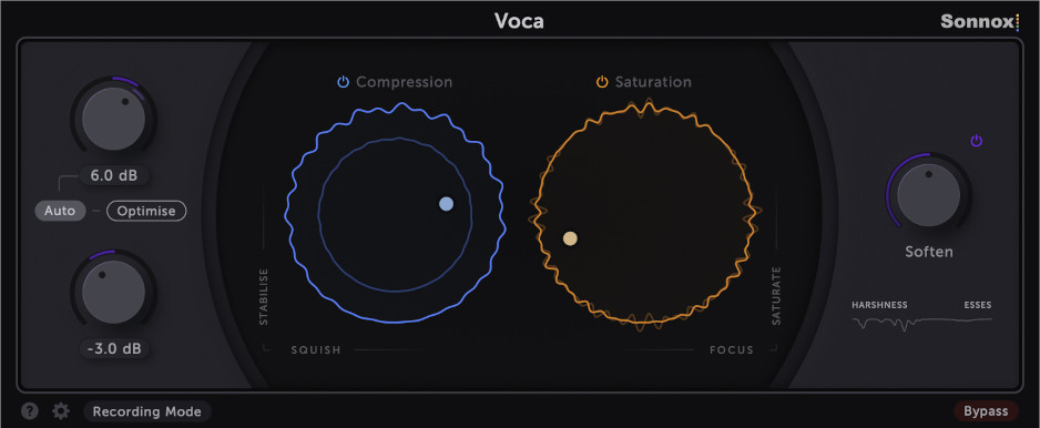 Voca - Image 2
