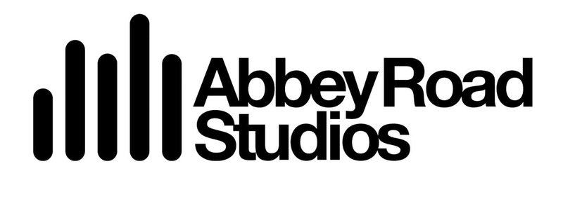 Softube Abbey Road Brilliance Pack