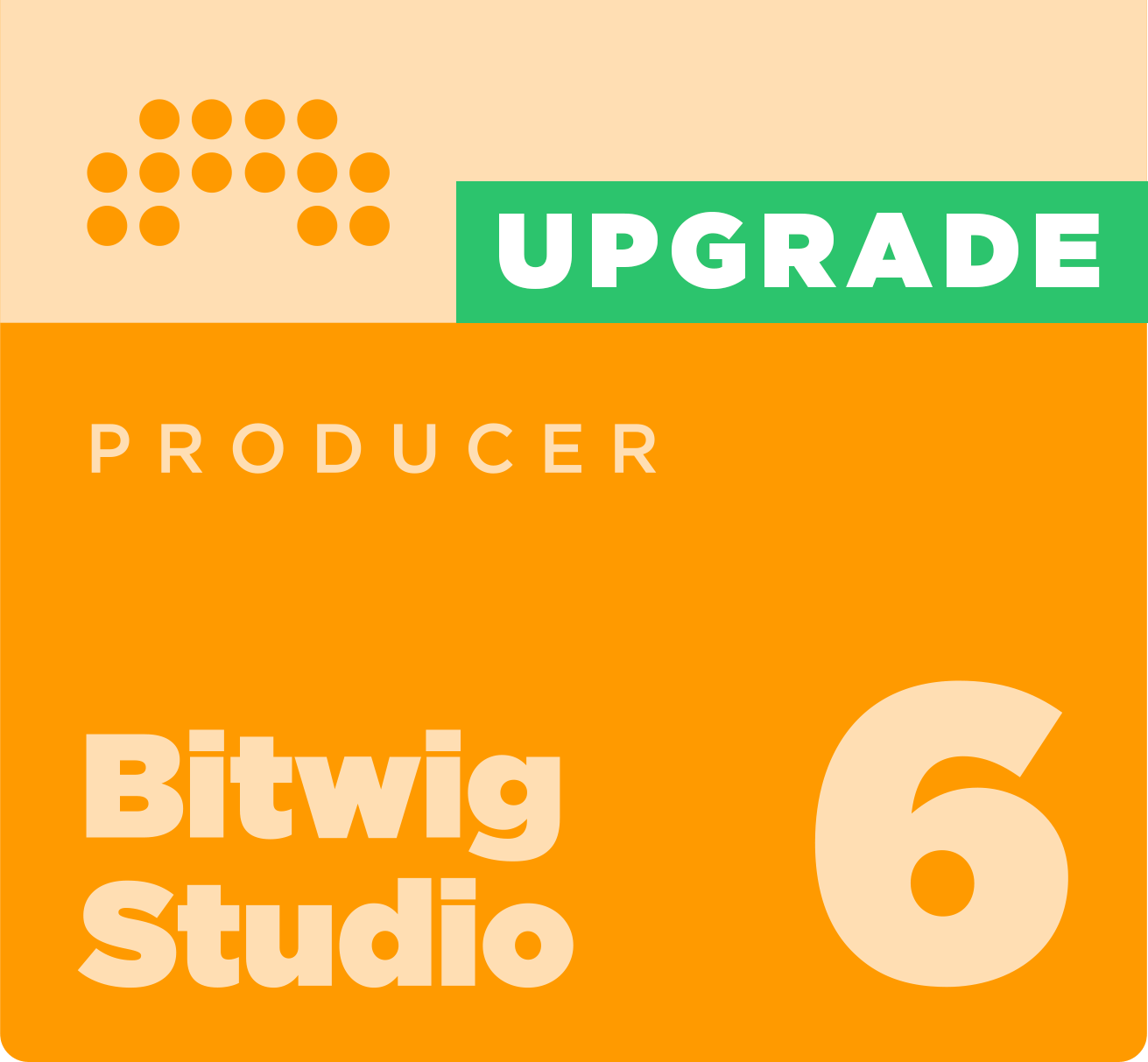  Bitwig Studio 6 – On Another Level gallery thumbnail