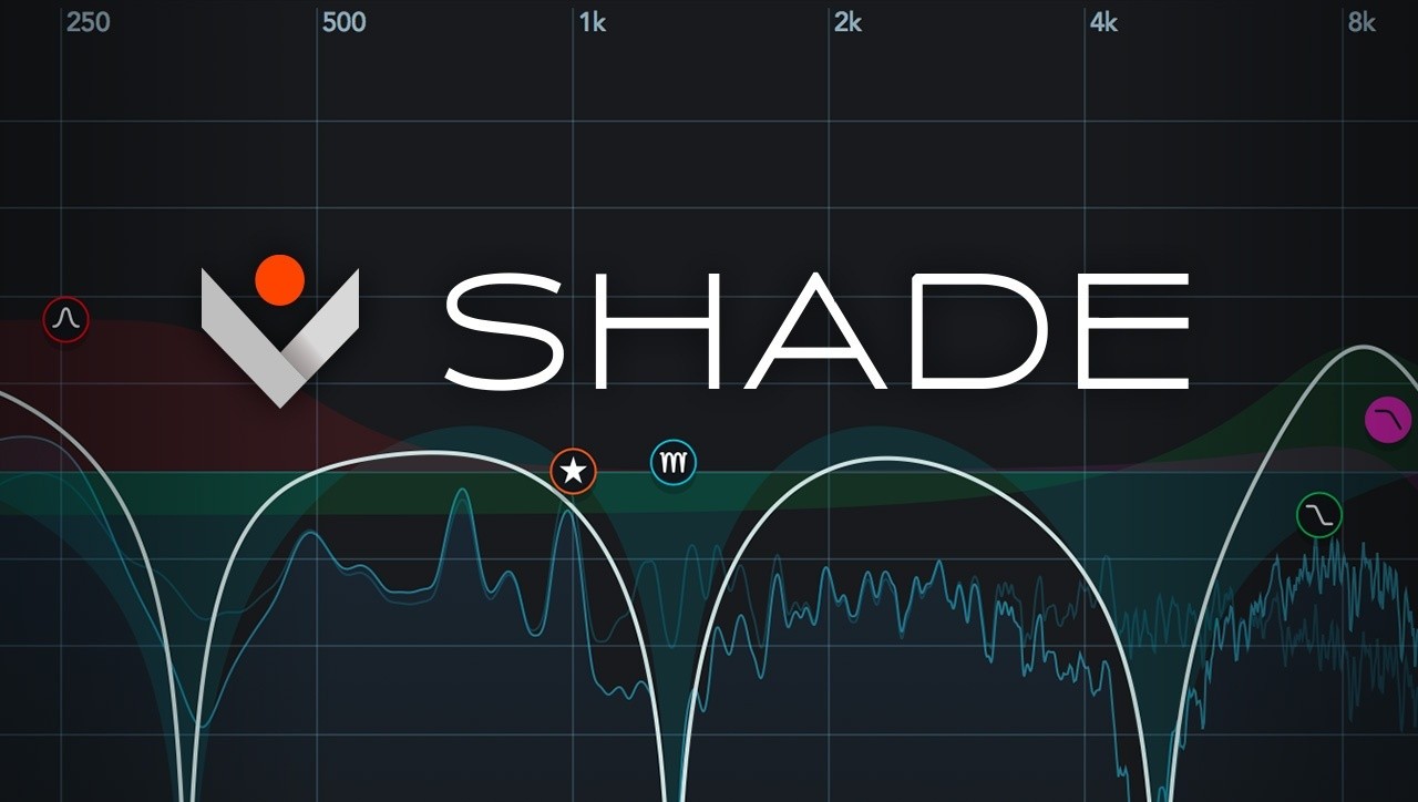 UVI Shade | Trailer gallery thumbnail