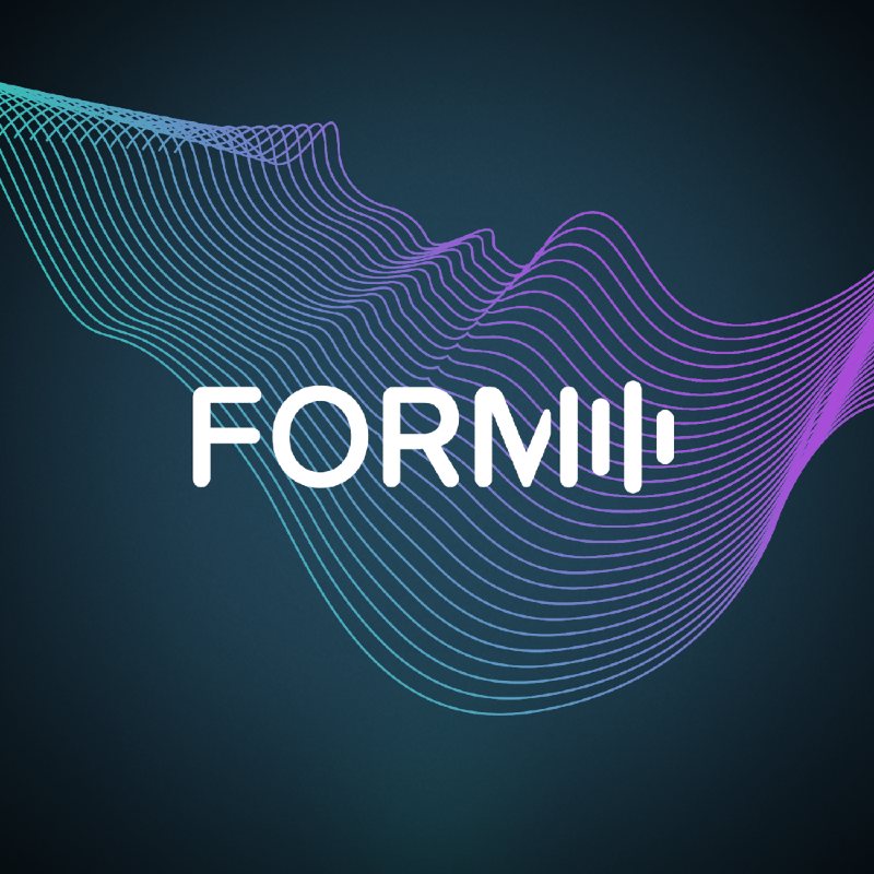 Native Instruments Form - Overview gallery thumbnail