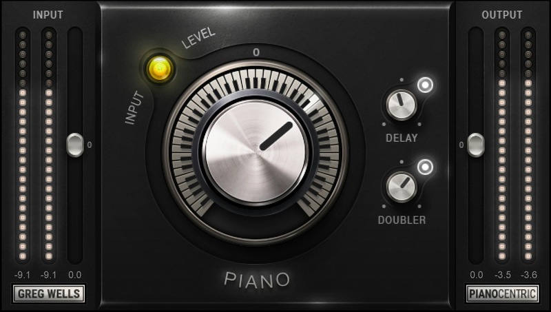 Waves Greg Wells PianoCentric gallery thumbnail