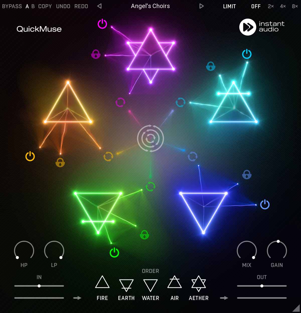 QuickMuse Video 1 gallery thumbnail