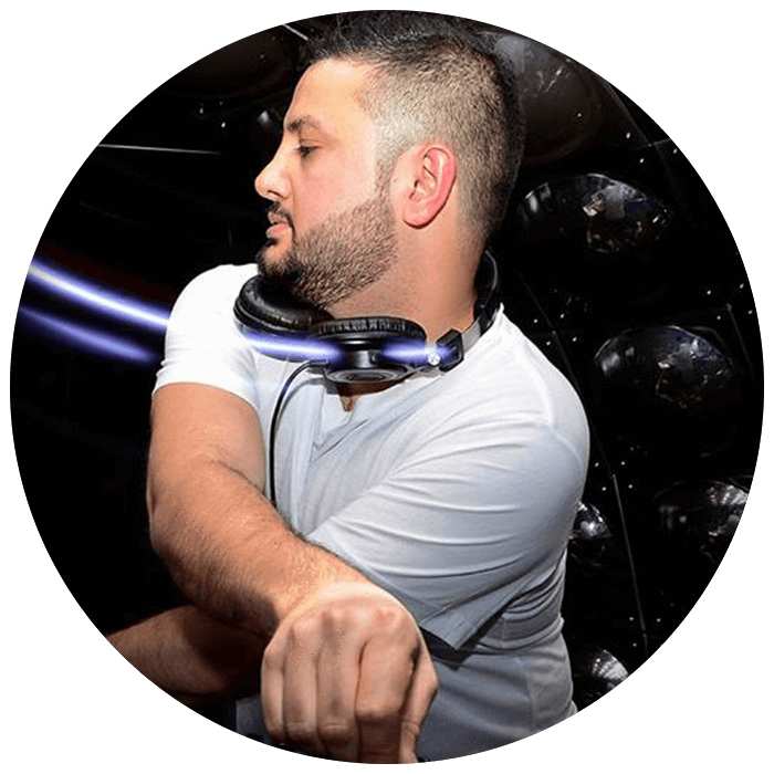  Emrah Celik