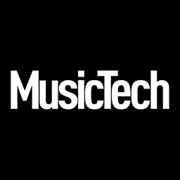 Music Tech Magazine