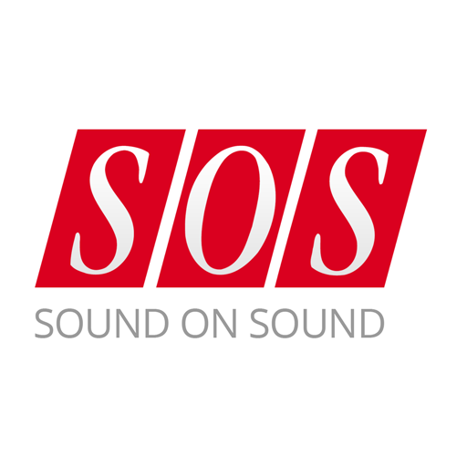 Sound On Sound