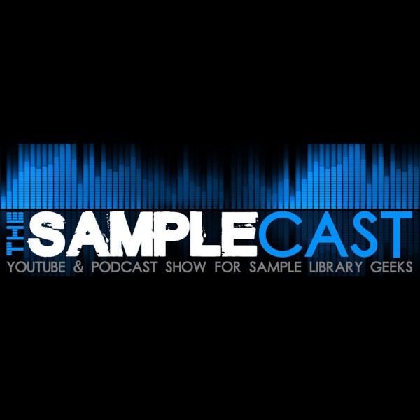 The SampleCast