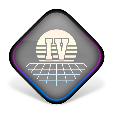 Vengeance Producer Suite - Avenger Expansion Demo: Synthwave IV gallery thumbnail