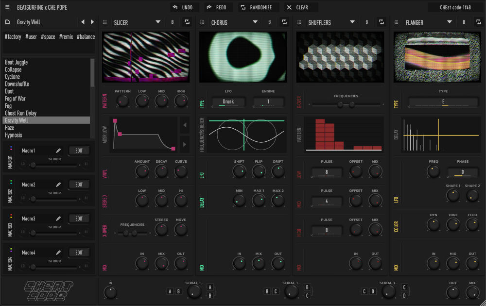 5 Loops vs 50 Presets gallery thumbnail