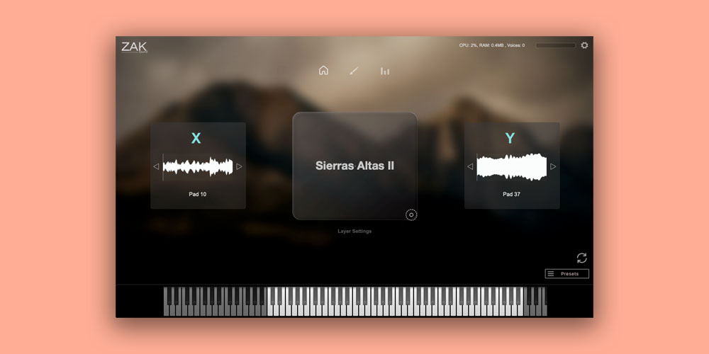 Youtube Overview gallery thumbnail