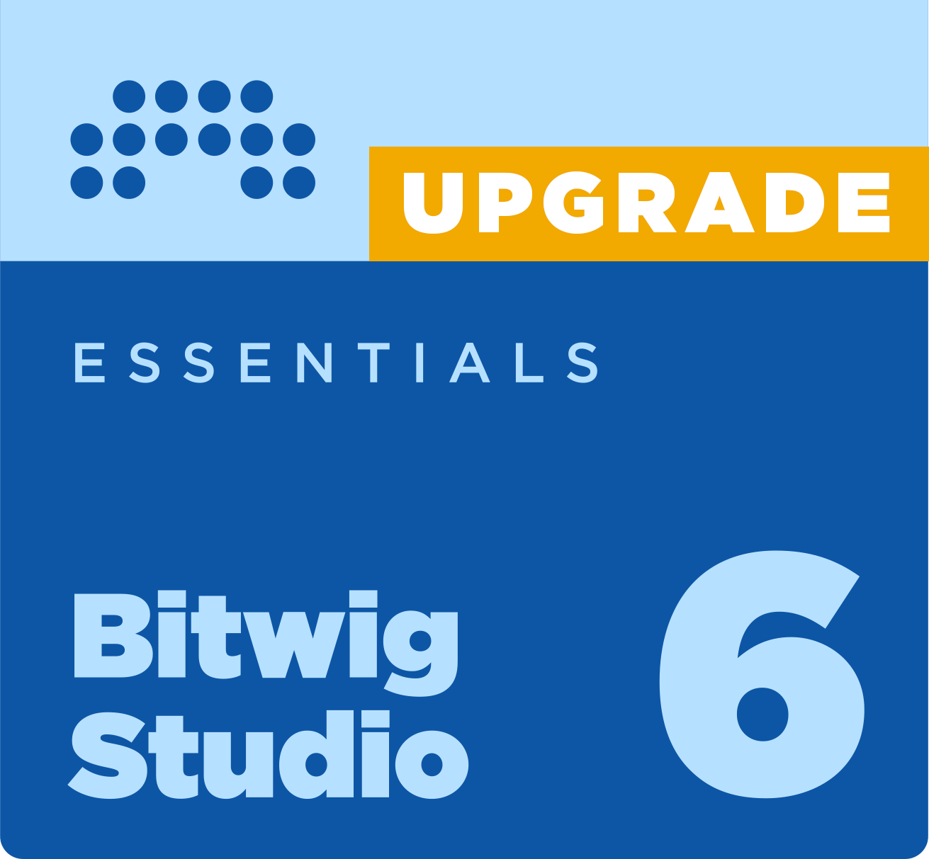  Bitwig Studio 6 – On Another Level gallery thumbnail