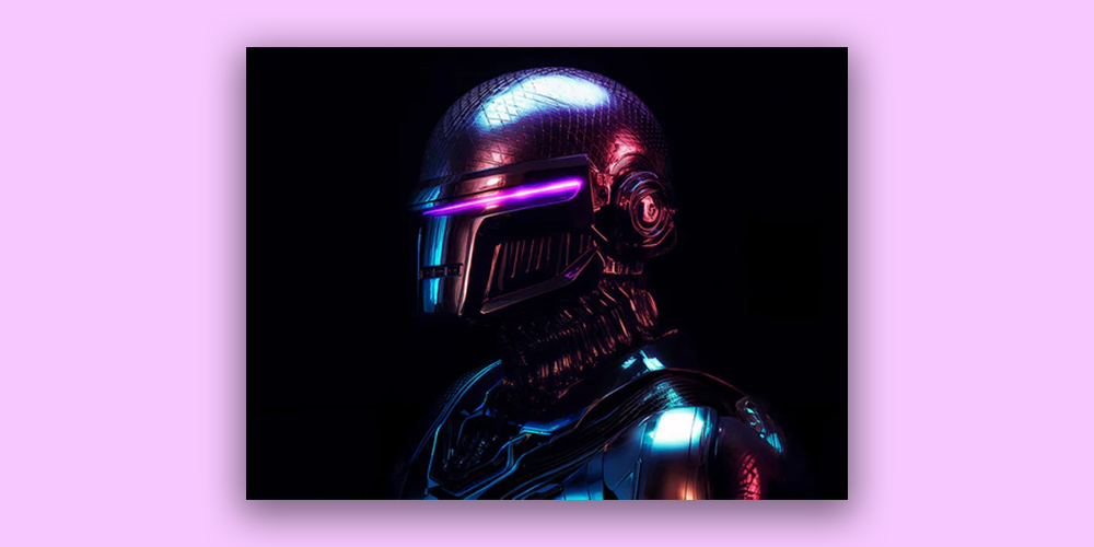 Experience MicDrop: The Ultimate Vocal Transformation Plugin gallery thumbnail