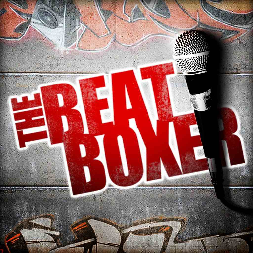 Soundiron Beatboxer Walkthrough gallery thumbnail