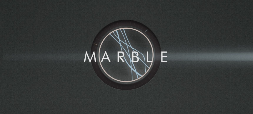Marble Walkthrough gallery thumbnail