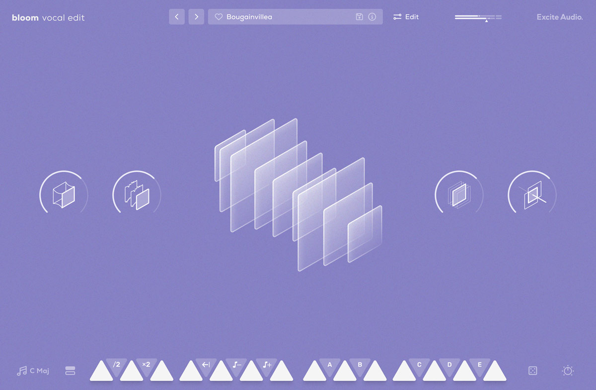 Playable Vocal Chops!!! gallery thumbnail