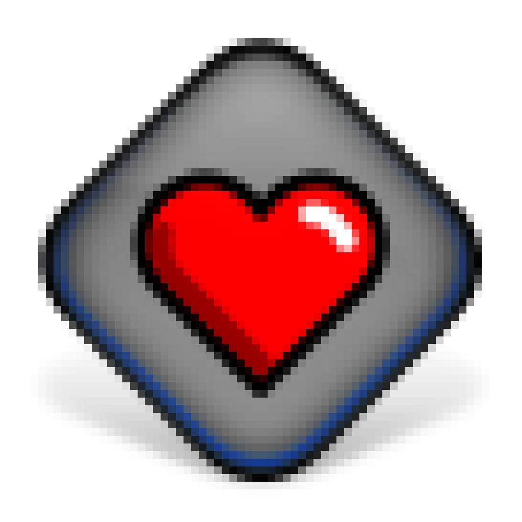 VPS Avenger Expansion Demo: 16 Bit Era gallery thumbnail