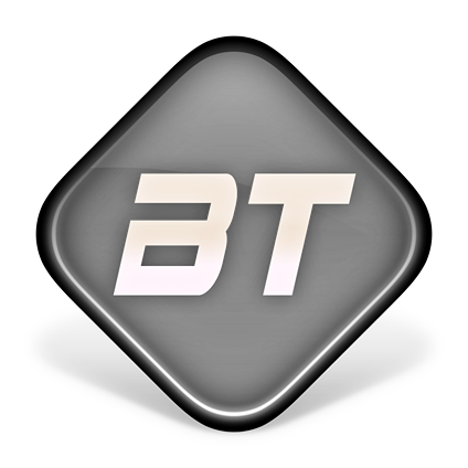 VPS Avenger Expansion Demo: BigTone 1 gallery thumbnail