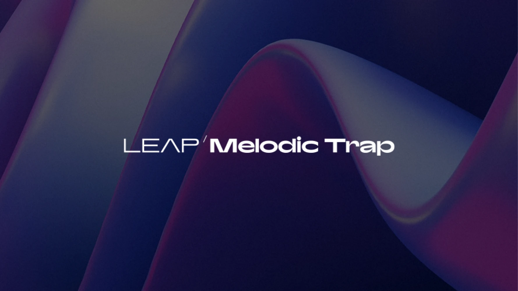 Leap Expansions in Kontakt 8 | Native Instruments gallery thumbnail