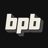 Bedroom Producers Blog