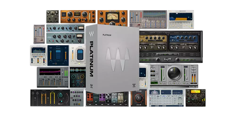 Producing Rap Vocals: 4 Beginner Tips gallery thumbnail