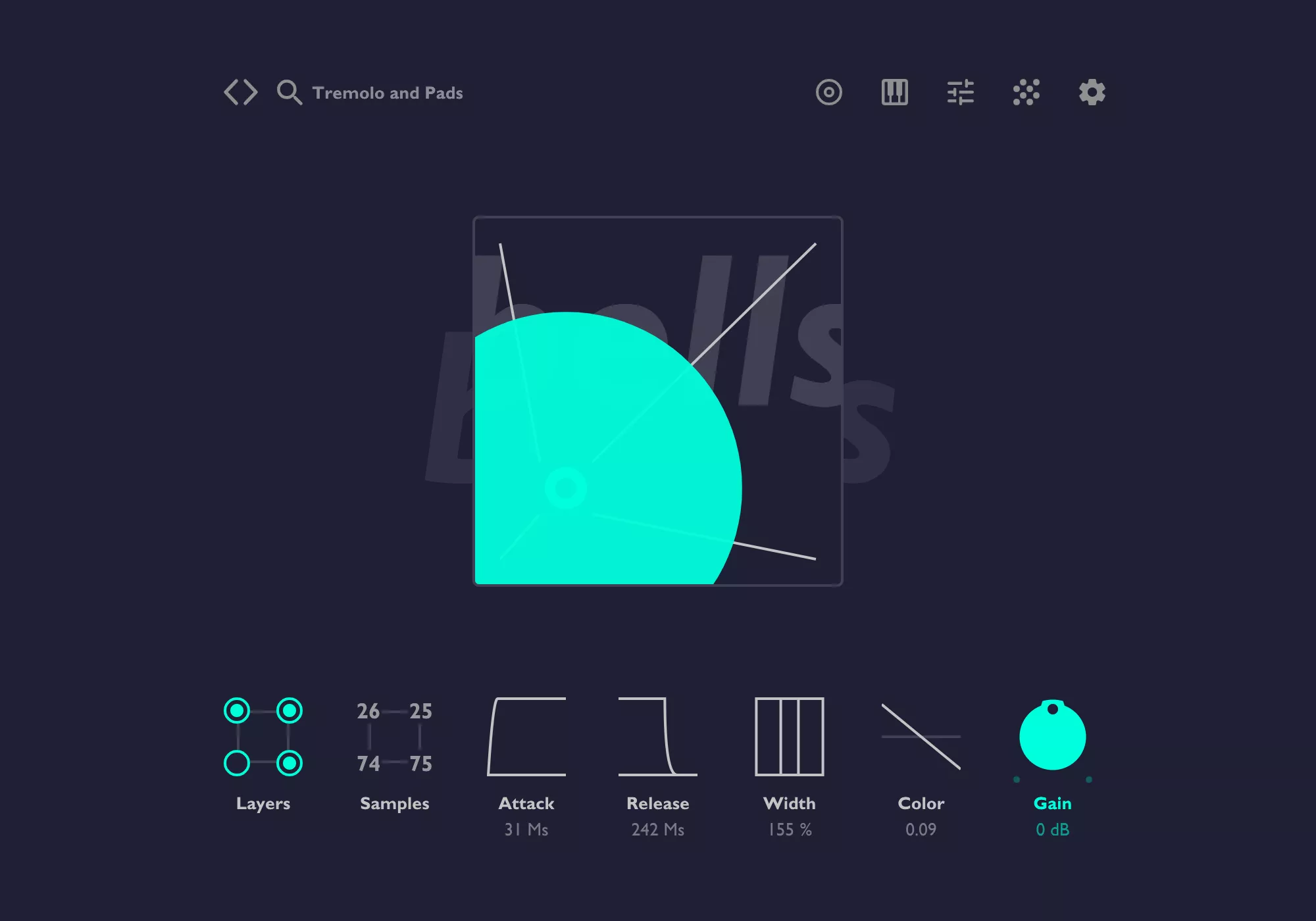 Bells Vst Plugin By Thenatan Review And Demo gallery thumbnail