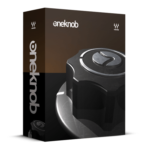 Dial in the Mix Sounds You Need FAST – OneKnob Series Tutorial gallery thumbnail