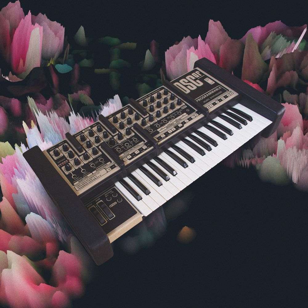 Equator2 & ROLI Studio Expansion: OSCar - Preset Performance gallery thumbnail