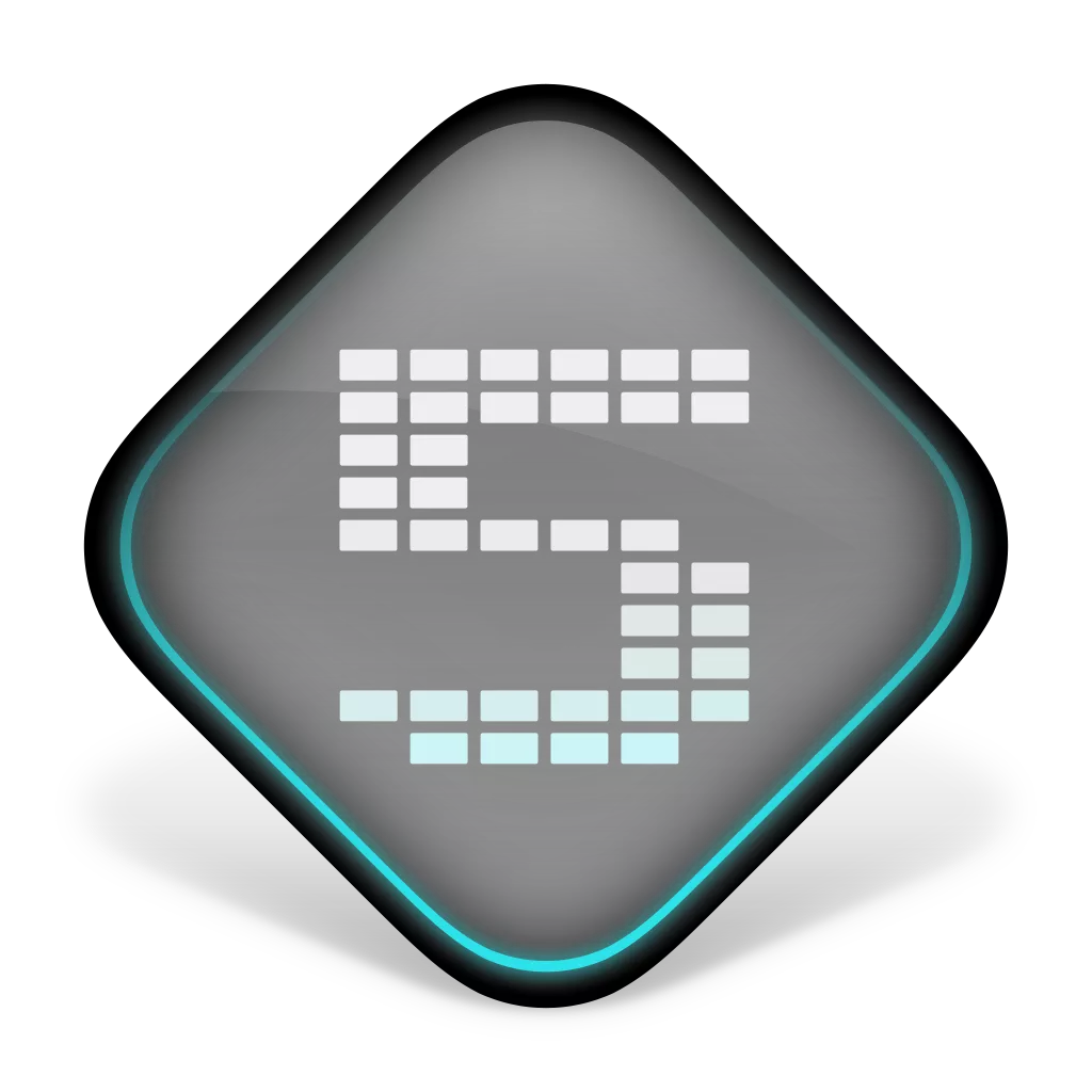 Vengeance Producer Suite - Avenger Expansion Demo: EDM 5 gallery thumbnail