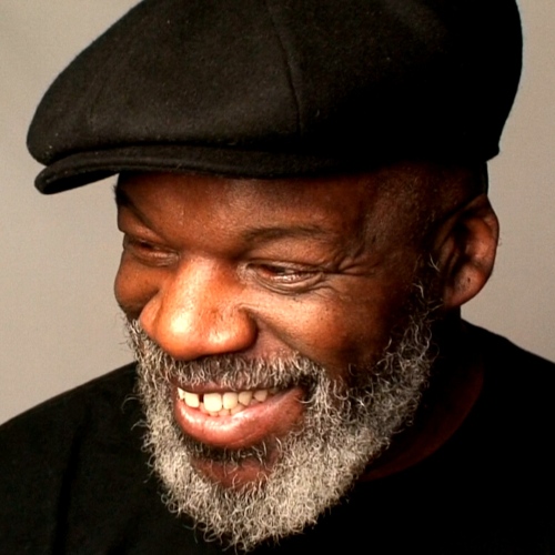 Lloyd Brown