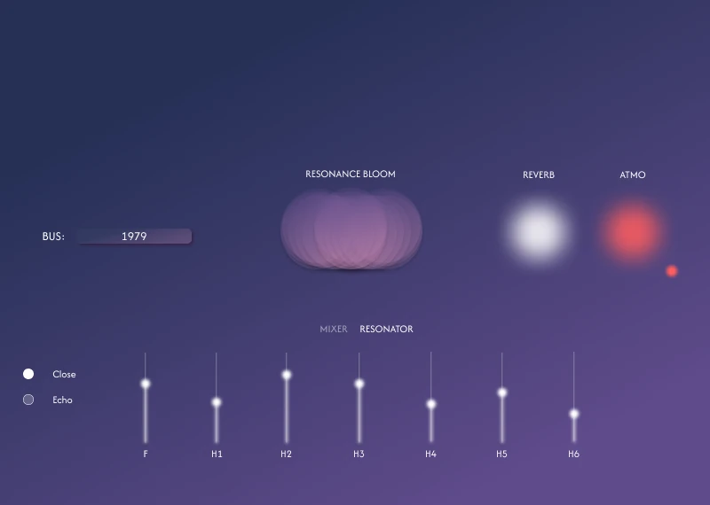 Refraction - A Piano VST Actually Unlike Any Other gallery thumbnail