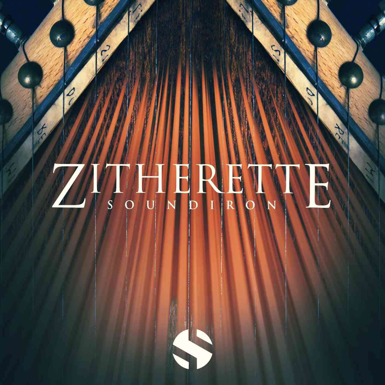 Zitherette by Soundiron Walkthrough gallery thumbnail