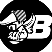 BBoy Tech Report