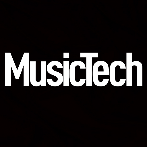 MusicTech 