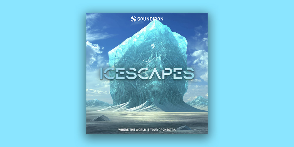 Walkthrough: Icescapes gallery thumbnail
