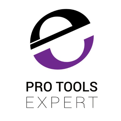 Pro Tools Expert