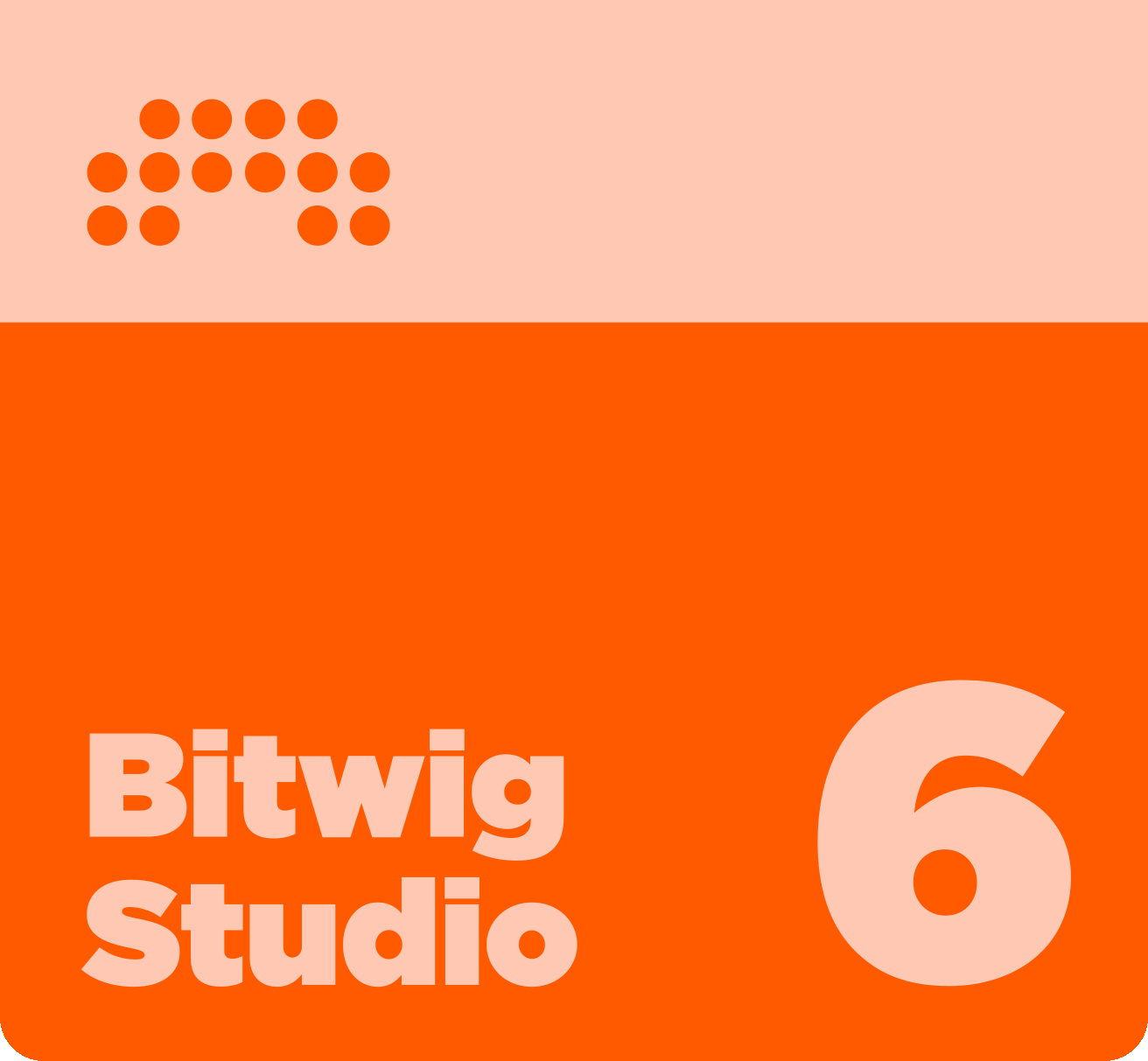  Bitwig Studio 6 – On Another Level gallery thumbnail