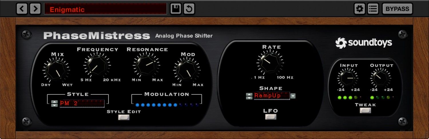 Understanding, Detecting & Fixing Phase Issues (mono compatibility) | PhaseMistress Tutorial gallery thumbnail