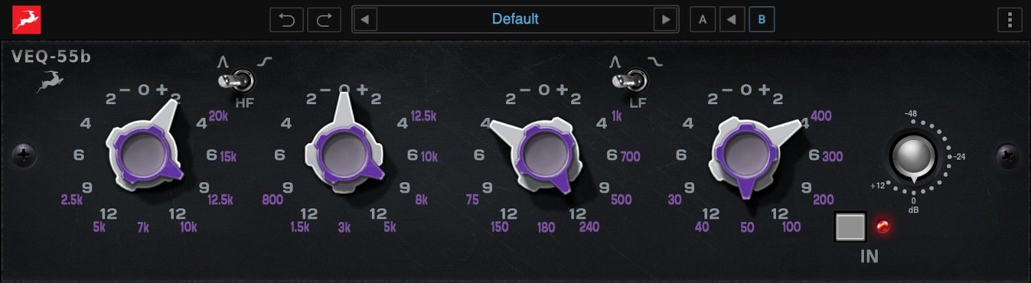 How to shape THE BEST ROCK GUITAR TONE? #recording #audio #audioproduction - YouTube gallery thumbnail