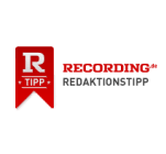 Recording RedaktionStipp