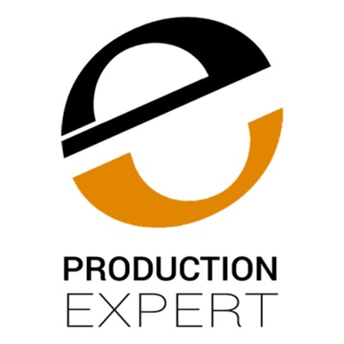 Production Expert