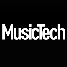 MusicTech