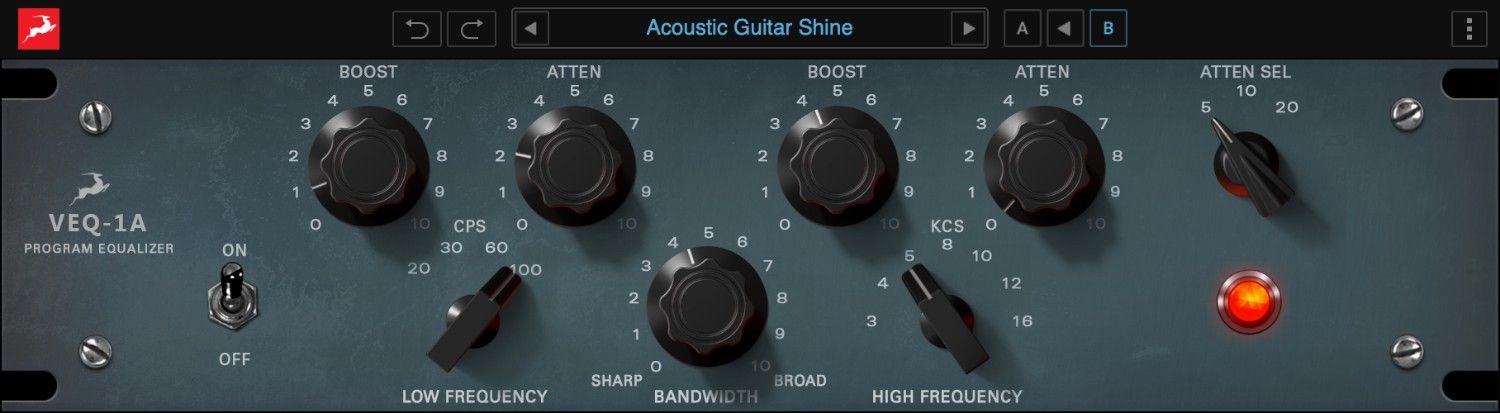 Discover the secrets to achieving THE BEST SOUNDING MIX! #musicproduction #audioengineer - YouTube gallery thumbnail