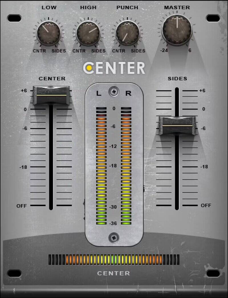 Waves Center gallery thumbnail