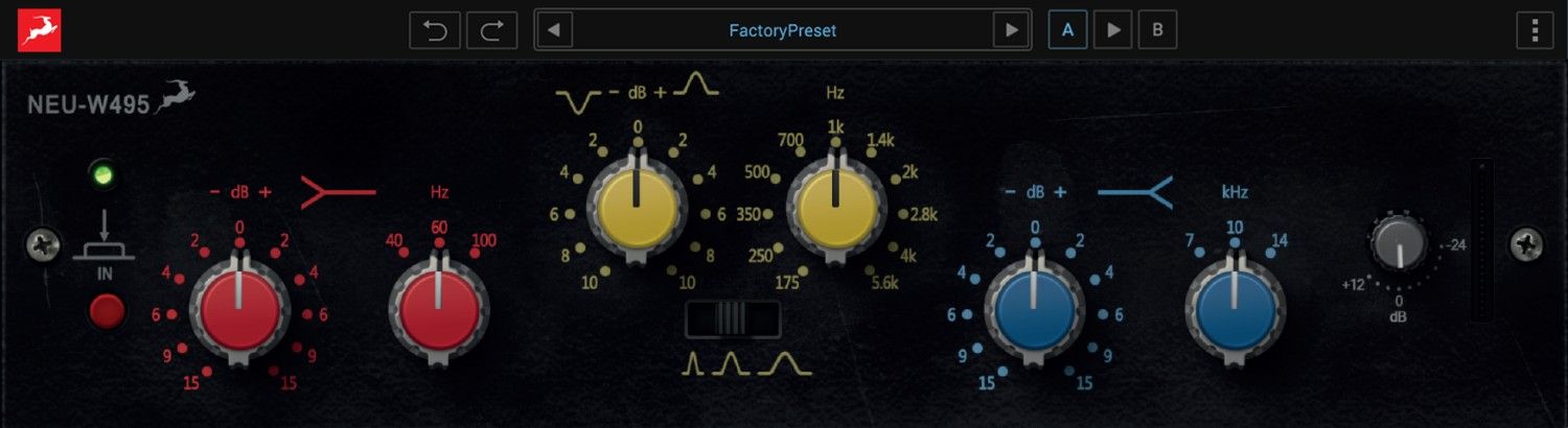 How to get THE BEST SOUNDING 808? #audioproduction #audio #audioengineerlife - YouTube gallery thumbnail