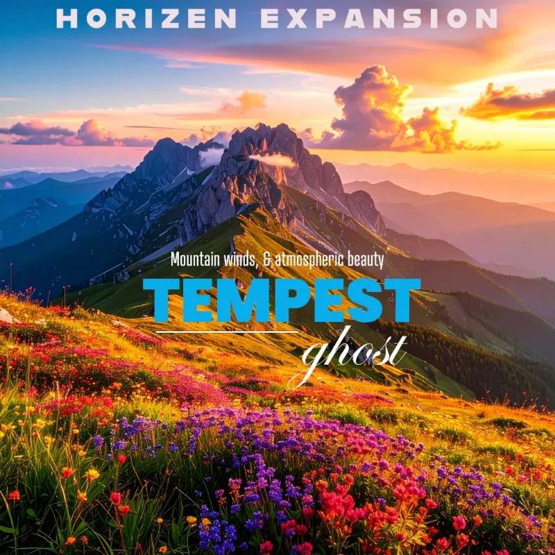 Tempest Expansion Pack (for Horizen 2) gallery thumbnail