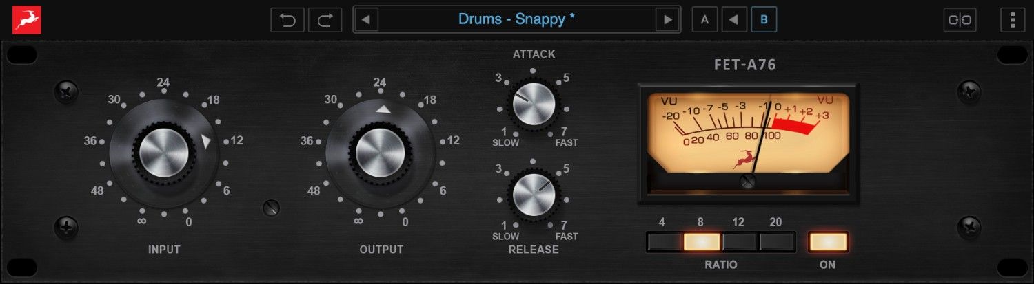 How to get THE BEST-BALANCED AND LOUD MIX? #audioproduction #audio #audioengineer - YouTube gallery thumbnail