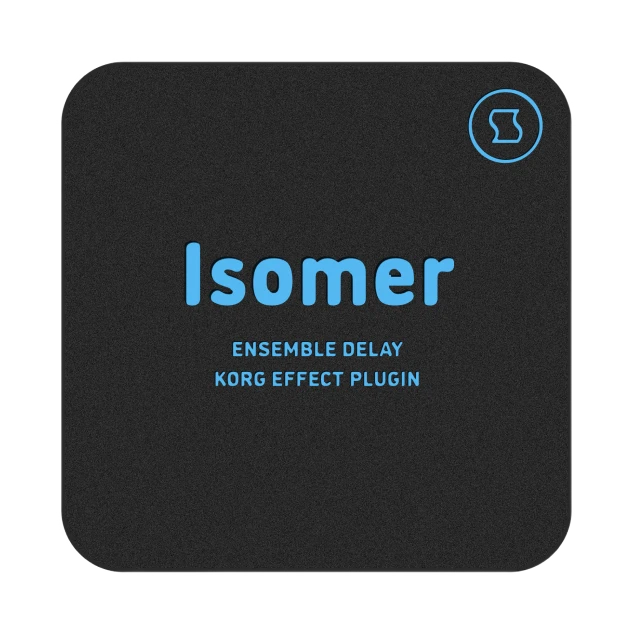 Isomer Youtube Demo 1 gallery thumbnail