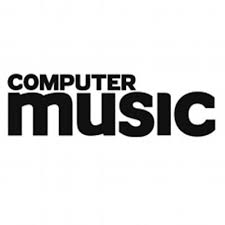 Computer Music 
