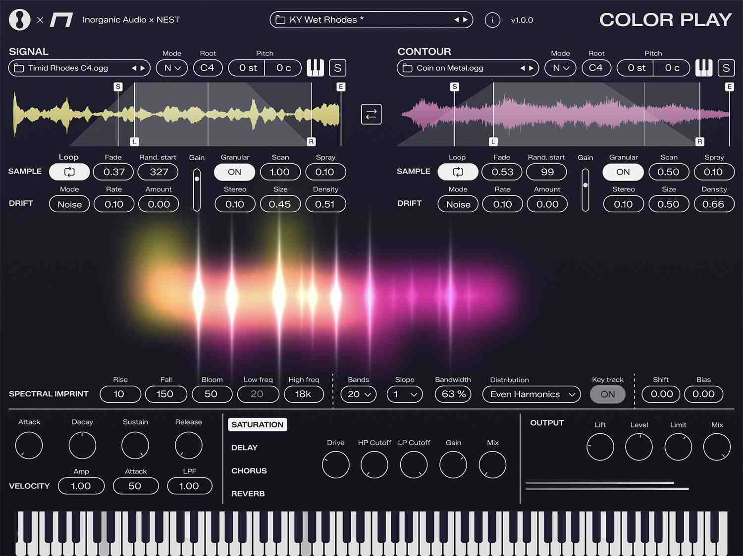  the most 2026 sounding synth you will ever hear gallery thumbnail