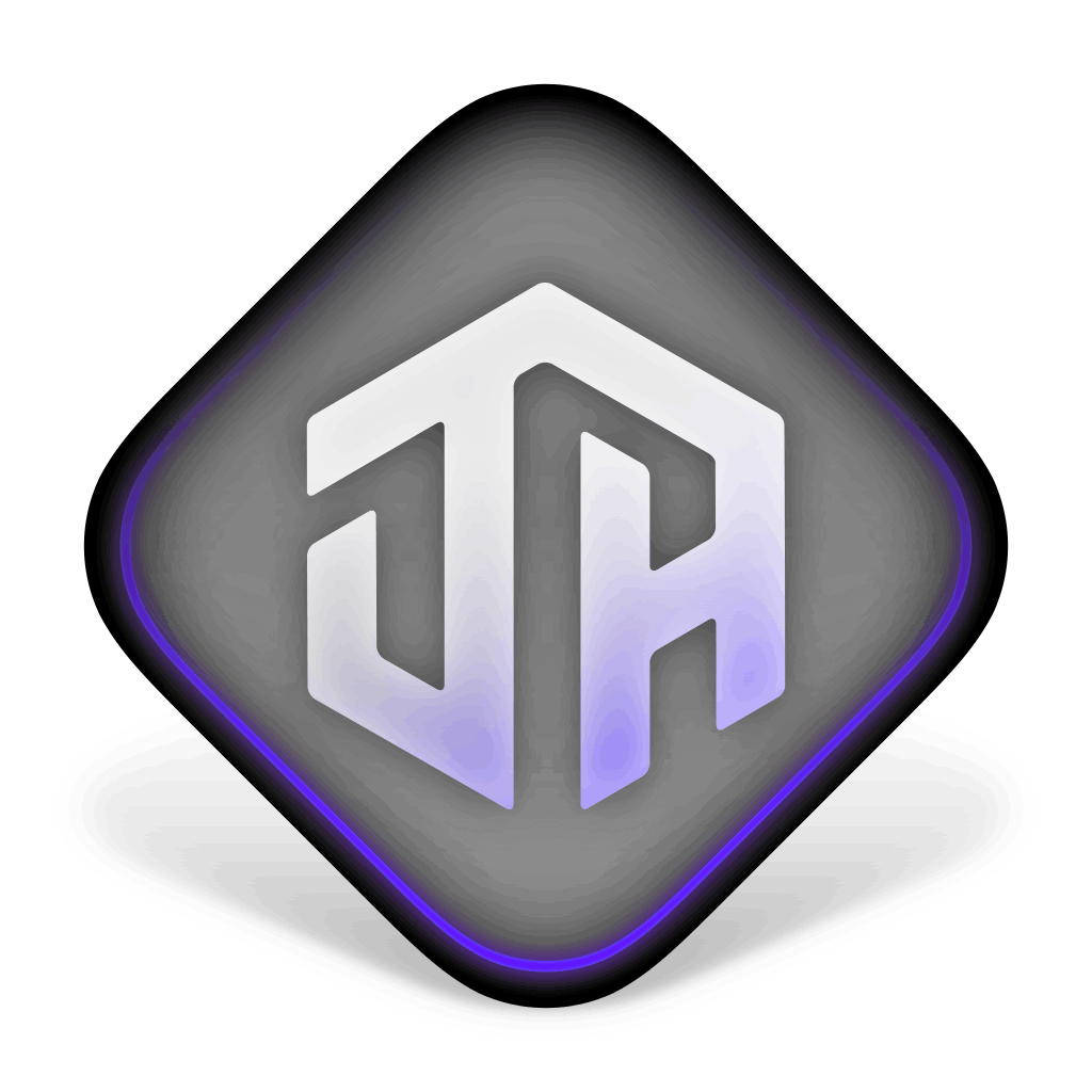 Vengeance Sound VPS Avenger Expansion - Deep House 2 Audio Demo gallery thumbnail